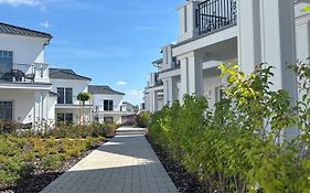 Villaggio Hotel